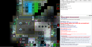 Screenshot (322).png